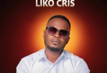 Liko Cris - Ndimakukonda Mp3 Download