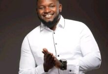 Mag44 ft. Tim & Julia Roberts - Joy Of The Lord Mp3 Download