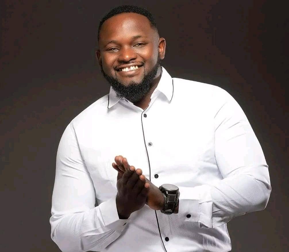 Mag44 ft. Tim & Julia Roberts - Joy Of The Lord Mp3 Download