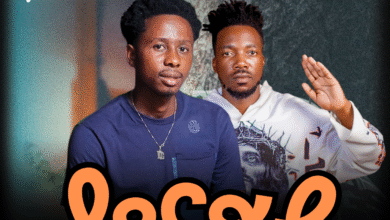 Vanito ft. Mr Kokoto - Support Your Local Mp3 Download