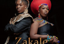 Killa & Kupela - Zakale Mp3 Download
