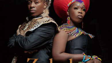 Killa & Kupela - Zakale Mp3 Download