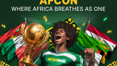 AFCON: heritage, legends and intrigues of the upcoming tournament