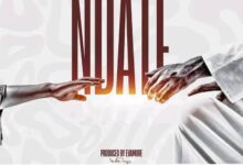 Brio Zm - Ndate Mp3 Download