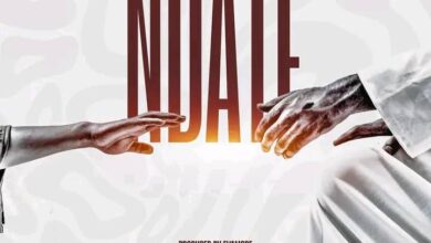 Brio Zm - Ndate Mp3 Download