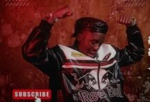 Chuzhe Int - Ama Hule Mp3 Download