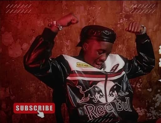 Chuzhe Int - Ama Hule Mp3 Download