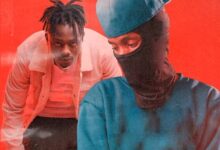 Dizo West ft. B Quan - Twalimenda Mp3 Download