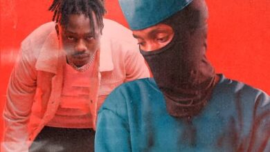 Dizo West ft. B Quan - Twalimenda Mp3 Download