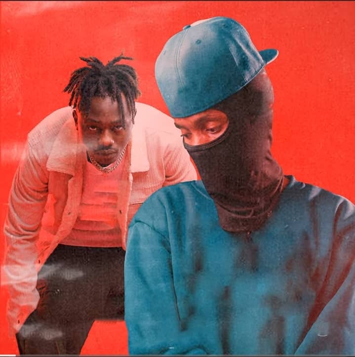 Dizo West ft. B Quan - Twalimenda Mp3 Download