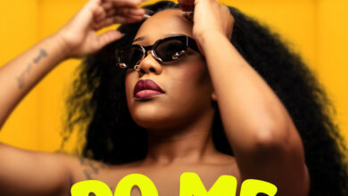 Towela Kaira ft. Karasa & T Sean - Do Me Mp3 Download