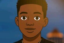 Fresh Remi - Jaja Mp3 Download