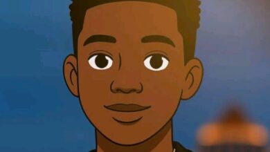 Fresh Remi - Jaja Mp3 Download