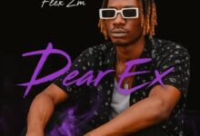 Flex Zm - Dear Ex Mp3 Download