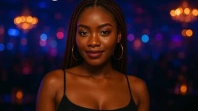 Flex Zm - Amanda Mp3 Download