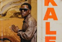 Jemax ft. Digo - Kale Mp3 Download