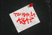 Chile One ft. Chef 187, Vukhani & Triple M - Te Mafia Aya Mp3 Download