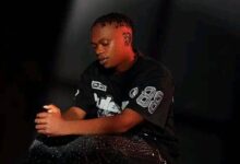 Ozone Africa - Ready For You Mp3 Download