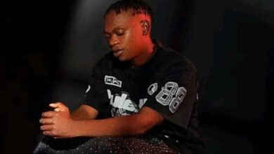 Ozone Africa - Ready For You Mp3 Download