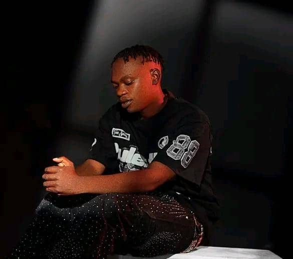 Ozone Africa - Ready For You Mp3 Download