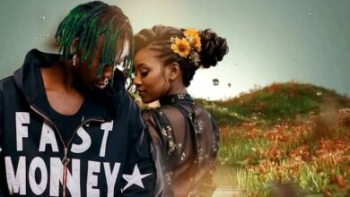 Goblex - Tsunami Mp3 Download