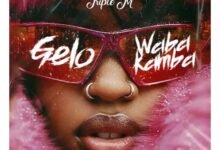 Triple M - Gelo Waba Kamba Mp3 Download