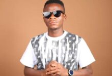 Jae Styles - Just Believe In God Mp3 Download