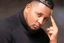 Kell Kay ft. Driemo - Fine Mp3 Download