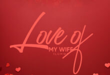 Ty2 - Love Of My Wife Mp3 Download