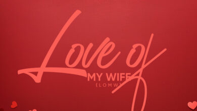 Ty2 - Love Of My Wife Mp3 Download