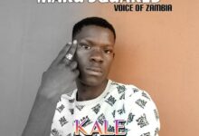 Maku Squared - Kale Nalichinja Mp3 Download