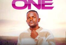 Mr Crown - The One Mp3 Download