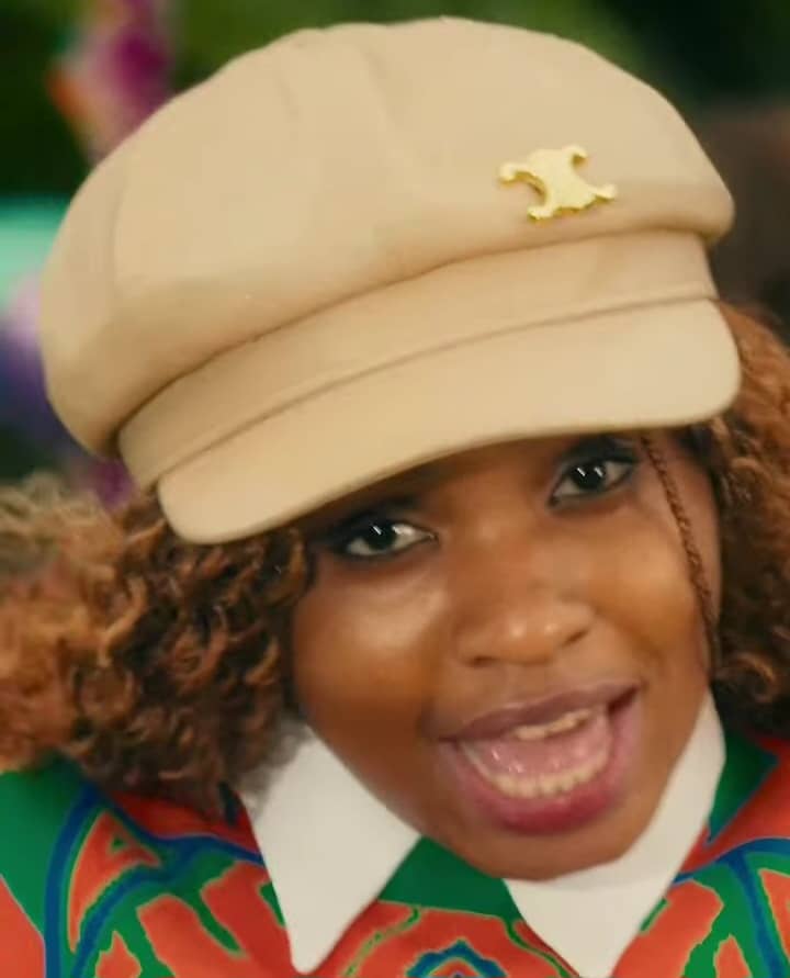 Mshosholoza ft. Marie - January To December Mp3 Download