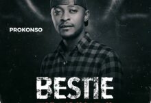 Prokonso - Bestie Ekapondo Mp3 Download