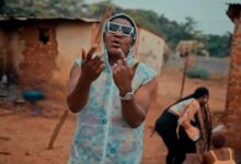 Rich Bizzy ft. D Bwoy Telem - Pa Media ( Fake Life) Mp3 Download