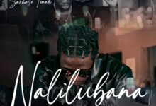 Sarhase Tenah - Nalilubana Mp3 Download