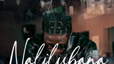 Sarhase Tenah - Nalilubana Mp3 Download