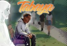 Y Celeb ft. Afunika & Jay Dollar - Ba Lesa Tabaya Mp3 Download