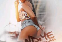 Y Cool ft. Xaven & Dizmo - Ndiye Type Yenifuna Mp3 Download