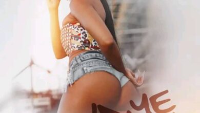 Y Cool ft. Xaven & Dizmo - Ndiye Type Yenifuna Mp3 Download