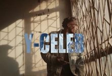 Y Celeb - Behind The Scenes Mp3 Download