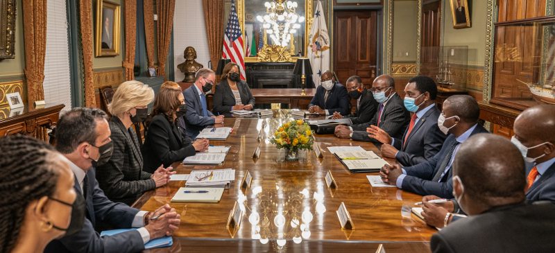 Zambian Govt Is Trying To Sacrifice Zambian Artists