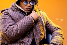 T-sean - Bow Chase - Goodson Chizo - Low