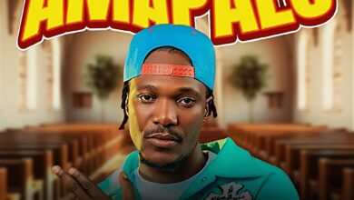 Fashion The Moon – Amapalo ft. Susan Mwaks Mp3 Download