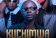 PNT Xclusive ft Chimzy Kelly & Vinchenzo M’bale – Kuchimwa