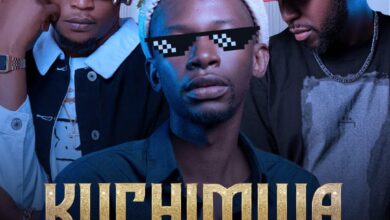 PNT Xclusive ft Chimzy Kelly & Vinchenzo M’bale – Kuchimwa
