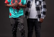 Dave Danger Ft Shentele -88