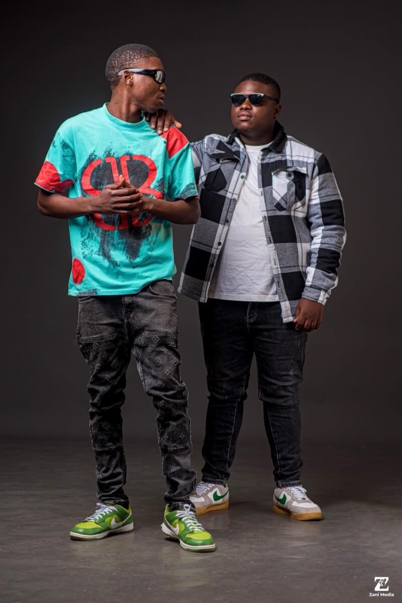 Dave Danger Ft Shentele -88