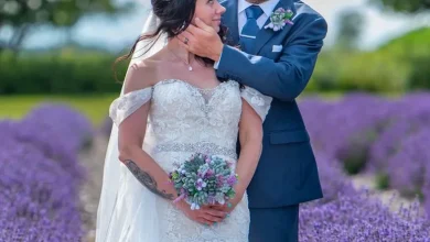lavender marriage in Zambia