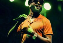 Afunika - Tetifye Tukulabe Mp3 Download